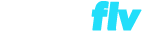 Animeflv - Ver Anime en HD Online con Sub Español Latino Gratis – AnimeFLV